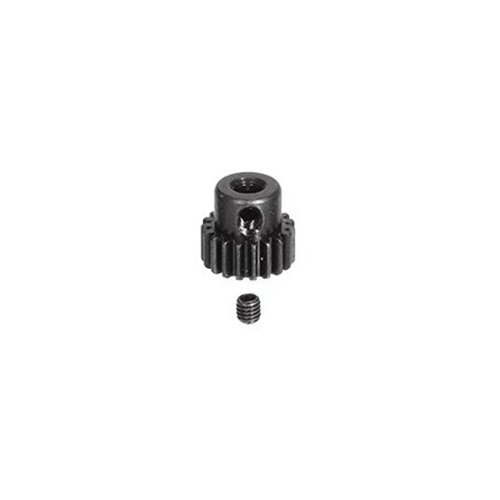 ZD Racing 7539 DBX-10 Motor Pinion gear 19T