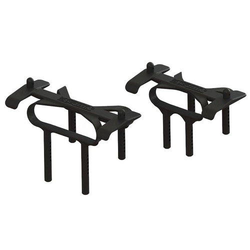 Arrma Body Mount Set, Mojave