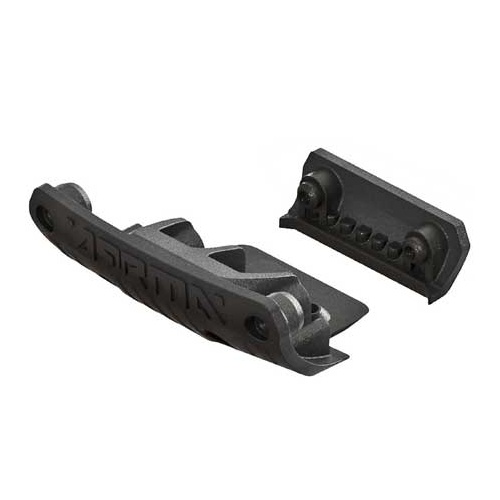 Arrma Bumper Set Kraton 6S, AR320432