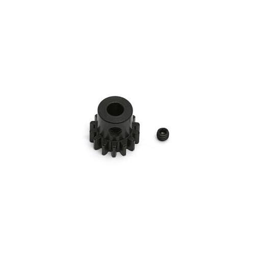 chr Mod 1 pinion 11T