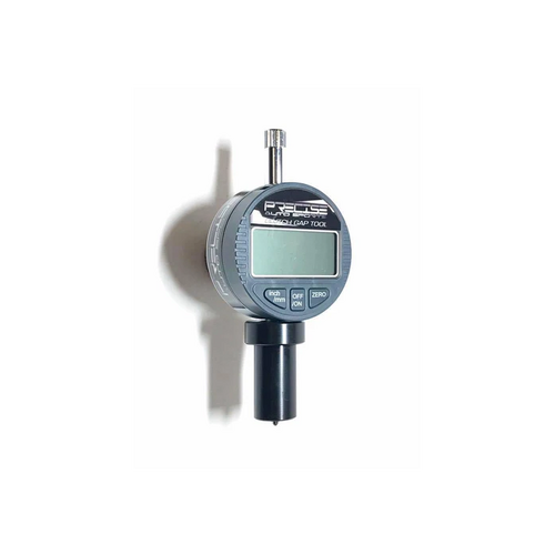 PAS Digital Quik Gap Spring Gauge - clutchgaugerc