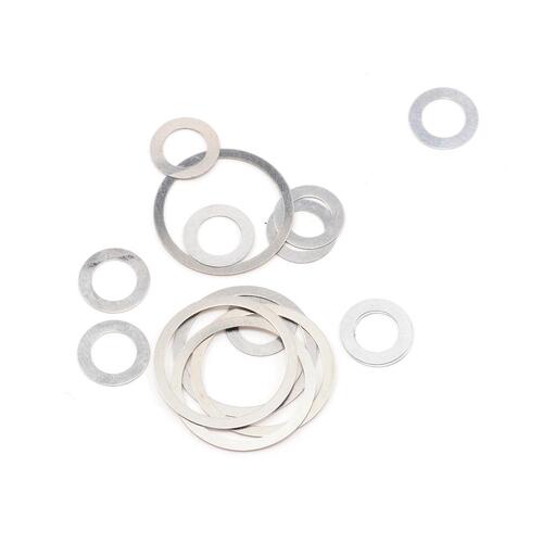 Mugen Seiki Washer Set