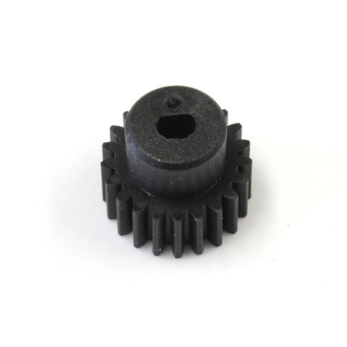 kyosho pinion gear 21t