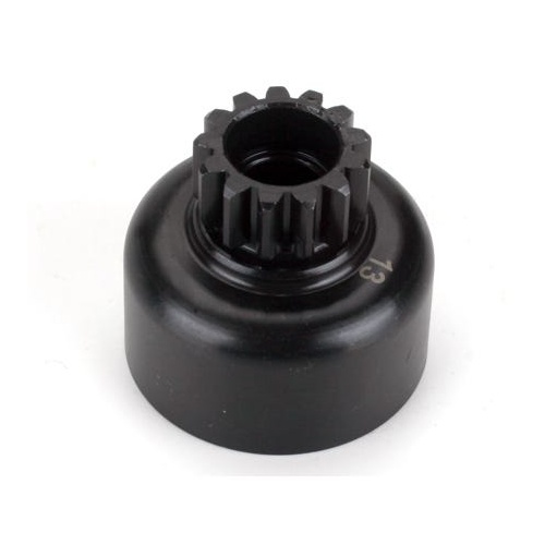 Losi Clutch Bell 13T: 8B, 8T