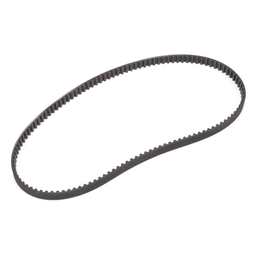 Schumacher Rear Belt 119Tx6mm - CAT SX3